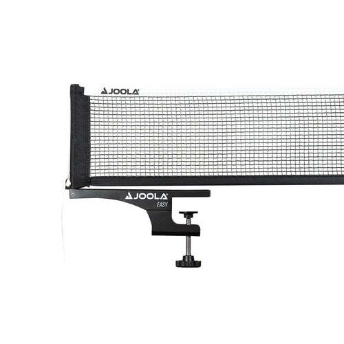 Filet tennis table - tennis, joola