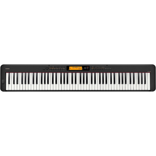 Casio cdps360 compact - casio,