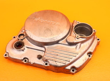 1991 - 2000 Honda Xr600r Clutch Cover 11330-MN1-680