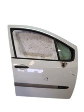 Porte avant droit RENAULT