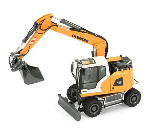 Nzg construction machinery - nzg,