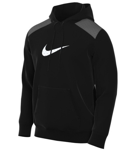 Fn0247 010 nike nsw sp - nsw,