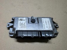 COMMANDEUR FIAT METATRON