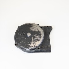 CARTER D’ALLUMAGE YAMAHA