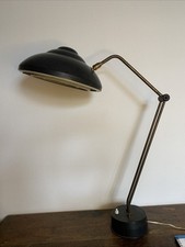 Lampe Vintage Design Stilnovo