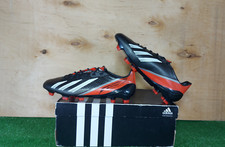 Adidas adizero F50 FG Q33849