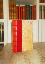 Trois mille lieues à la