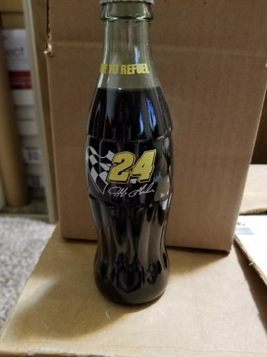 1995 jeff gordon - 24,, to