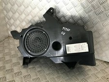 Amplificateur Haut parleur