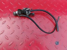 Keeway Flash 50 Pompe à Huile