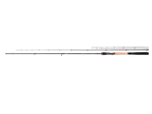 Neuf shimano aero x7a - x7a, finesse