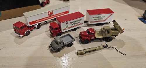 Wiking lot divers - de,