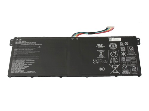 Acer aspire - acer, 3
