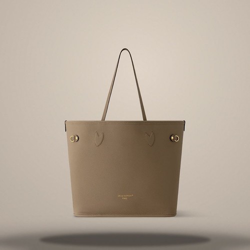 Louis vuitton sac neverfull - vuitton,