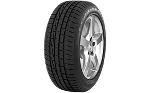 Pneus goodyear goo 286 - pneus, goo-286