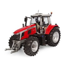 Universal hobbies massey - hobbies,,