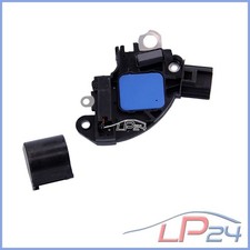 RÉGULATEUR ALTERNATEUR POUR