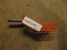 Ariens OEM Wheel Yoke 01169359 (New Old Stock)