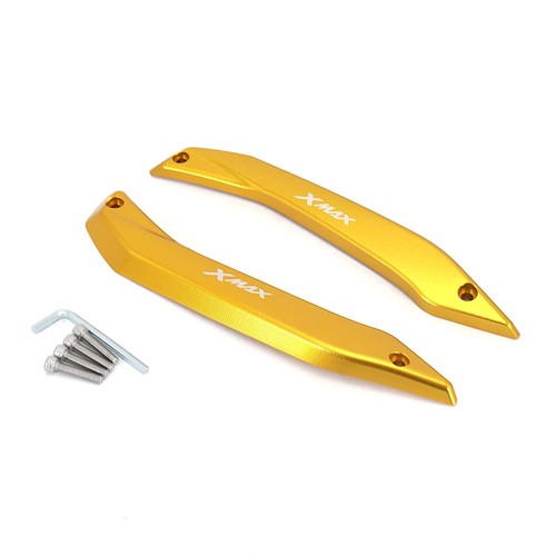 Accessoires moto yamaha - de,
