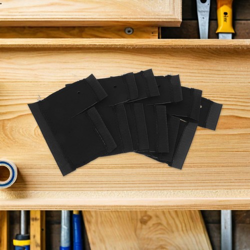 Pcs protection pour - pcs,