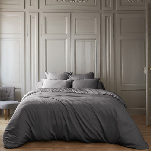 Housse couette 240x220 - housse, cm