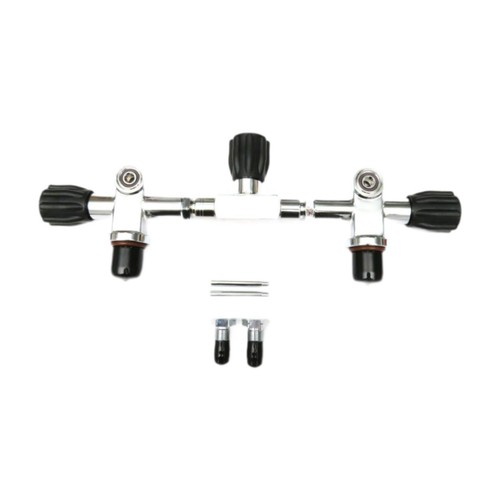 Valve remplacement pour - valve,