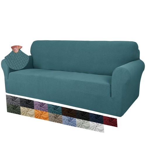 Creative jacquard housse - jacquard,