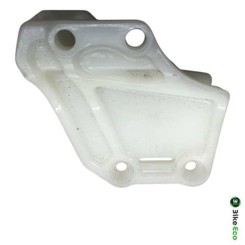 Guide chaine honda mtx - guide,