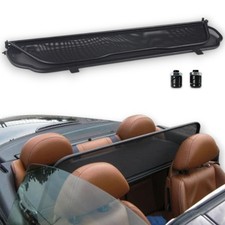 Windschott Compatible Avec