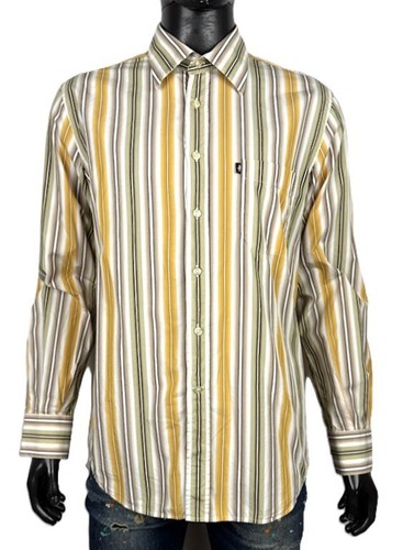 Chemise homme marlboro - homme,