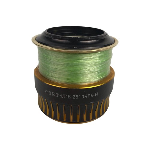 Bobine daiwa - bobine, certate