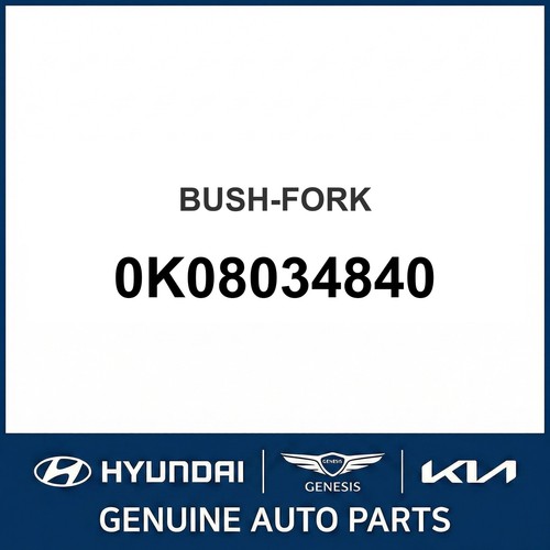 Kia sportage k00 capote - kia,