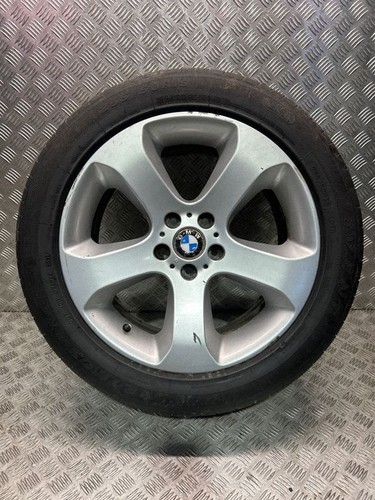 Bmw e53 2005 jante alliage - e53,