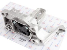 Support Boîte de Vitesse