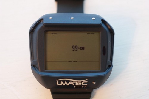 Remplacement pile uwatec - remplacement,