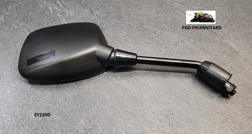 Yamaha 900 diversion - yamaha,