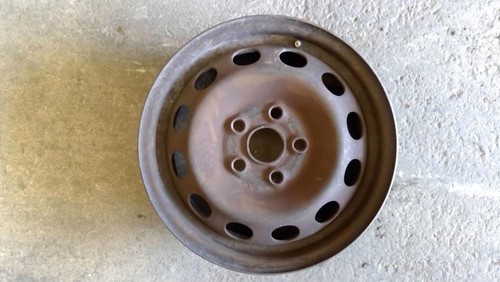 Jante seat alhambra phase 1 - 1,