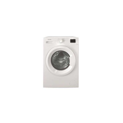 Indesit lave linge frontal - indesit,