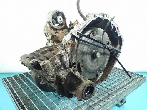 Dodge caravan 2005 essence - caravan,