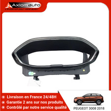 🇫🇷 BLOC COMPTEURS