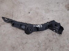 Seat Ibiza V 2020 Rear Right Bumper Bracket 6F0807394B