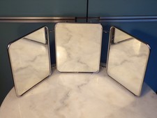 TRIPTYQUE-MIROIR