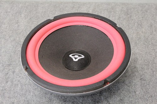 Vintage cerwin vega 10 - vintage,