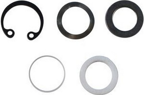 161245 kit hublot pour