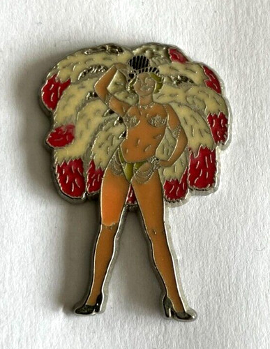 Pin up sexy - 86, pin-up