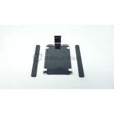 Support disque dur  pour Lenovo Thinkpad X230t,Thinkpad T400,Thinkpad T410,Think