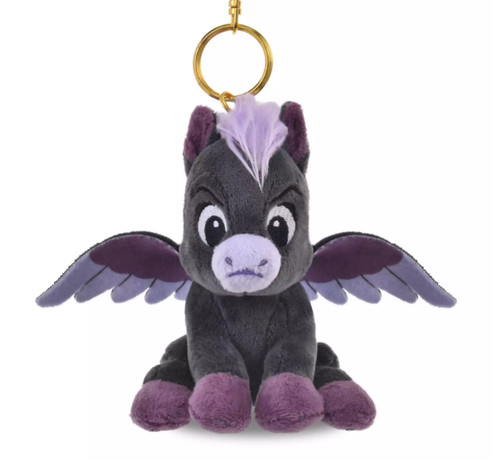 Disney store japan pegasus - disney,