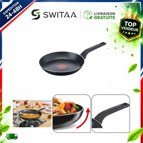 Tefal easy cook - tefal,
