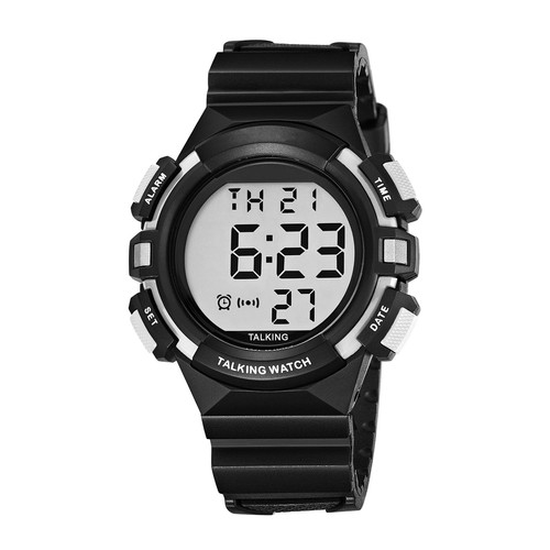 Idée cadeau montre - idée,