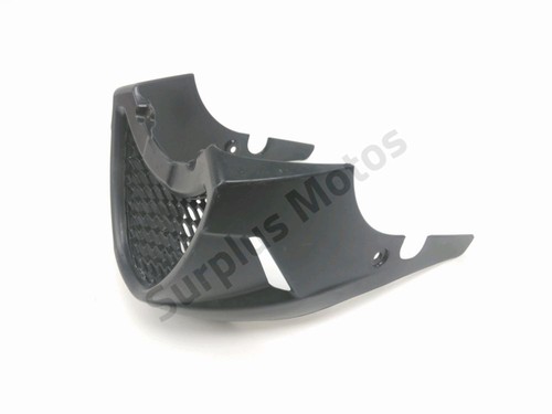 Sabot moto guzzi breva - guzzi, ie